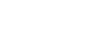 塔河县广告片拍摄公司