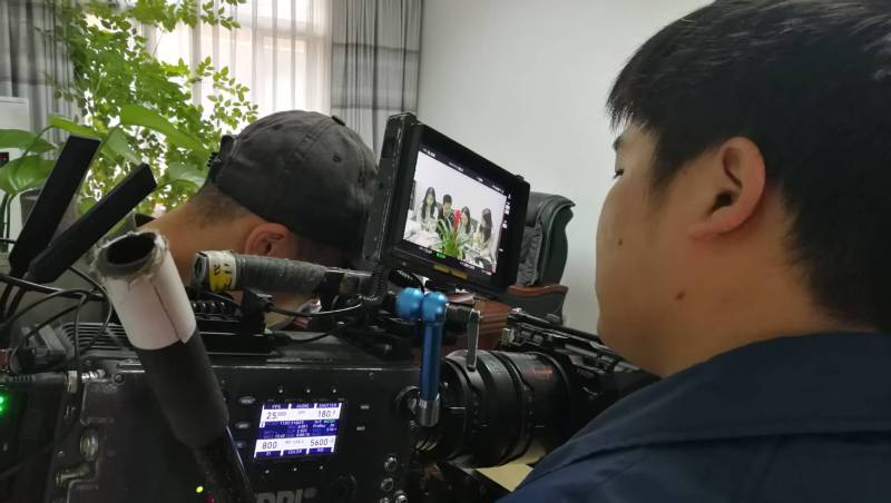 塔河县广告片拍摄公司：国潮文化策展人，东方元素与现代审美碰撞