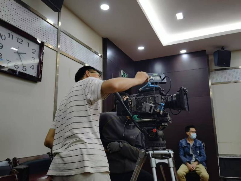 价值沉淀，长效赋能——塔河县TVC与广告片拍摄制作的长效价值构建