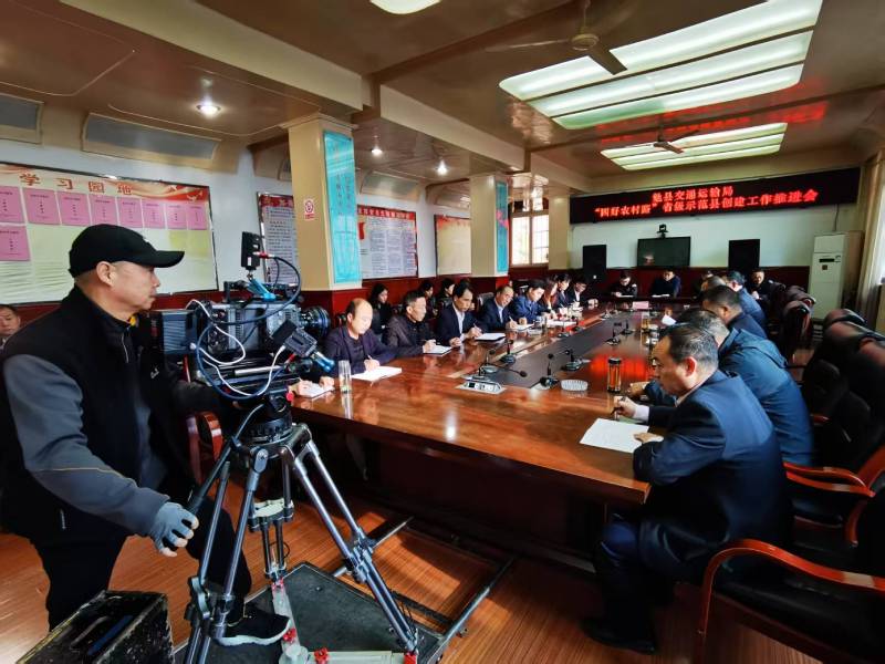 塔河县TVC制作：全流程自有团队，无外包转包，品质稳定更放心！