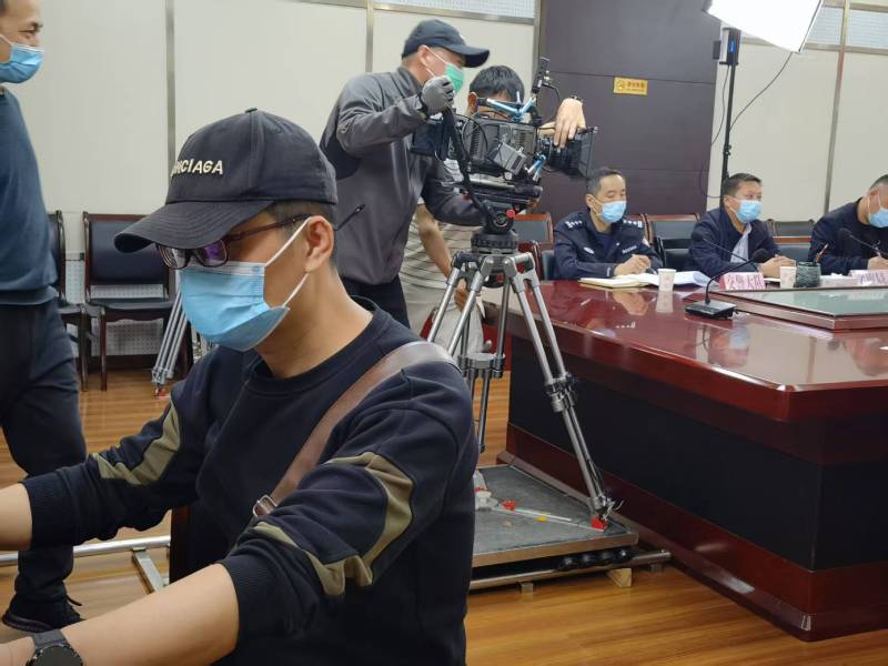 塔河县TVC拍摄公司怎么筛选？记住这3个核心标准！