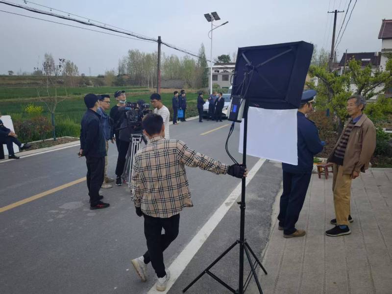 塔河县广告片拍摄全攻略：从创意到落地，解锁品牌视觉新可能！