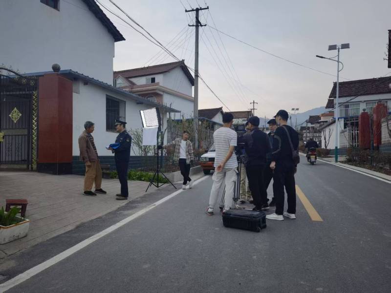 塔河县TVC制作：多版本适配全渠道投放，让广告发挥最大价值！