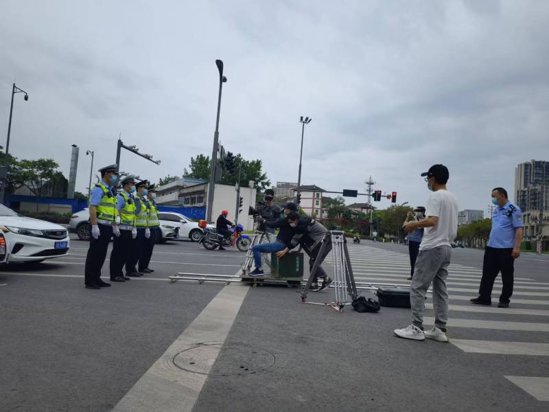 塔河县TVC拍摄公司：医疗科技企业信赖之选，专业内容可视化呈现！
