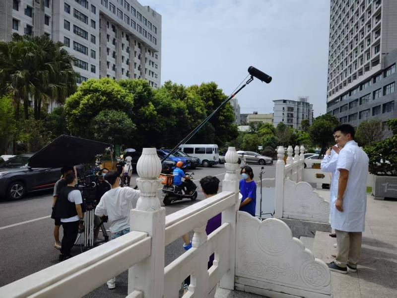 塔河县广告片拍摄公司低成本实现高规格制作的诀窍